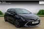 2021 Toyota Corolla 1.8 VVT-i Hybrid Excel 5dr CVT