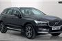 2023 Volvo XC60 2.0 T6 [350] RC PHEV Core Bright 5dr AWD Gtron