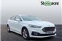 2019 Ford Mondeo 2.0 EcoBlue Zetec Edition 5dr