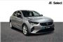 2020 Vauxhall Corsa 1.2 SE 5dr