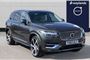 2019 Volvo XC90 2.0 B5D [235] Inscription Pro 5dr AWD Geartronic