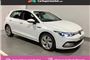 2021 Volkswagen Golf 1.5 TSI 150 Style 5dr