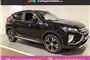 2021 Mitsubishi Eclipse Cross 1.5 Exceed 5dr CVT 4WD