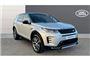 2024 Land Rover Discovery Sport 2.0 D200 Dynamic SE 5dr Auto [5 Seat]