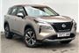 2023 Nissan X-Trail 1.5 E-Power E-4orce 213 Acenta Premium 5dr Auto