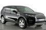 2017 Land Rover Discovery Sport 2.0 eD4 HSE 5dr 2WD [5 Seat]