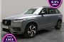 2023 Volvo XC90 2.0 B5P [250] Plus Dark 5dr AWD Geartronic