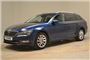 2019 Skoda Superb Estate 2.0 TDI CR SE Technology 5dr