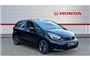 2024 Honda Jazz 1.5 i-MMD Hybrid Advance Sport 5dr eCVT