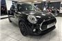 2016 MINI Hatchback 1.2 One 3dr