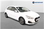 2020 Hyundai i30 1.0T GDI SE Nav 5dr