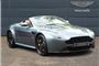2018 Aston Martin Vantage AMR 2dr Sportshift II