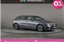 2021 Mercedes-Benz A-Class A180 SE 5dr Auto