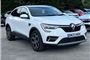 2023 Renault Arkana 1.6 E-Tech full hybrid 145 Techno 5dr Auto