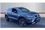 2020 SEAT Ateca 2.0 TDI Xcellence Lux [EZ] 5dr DSG