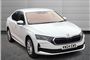 2024 Skoda Octavia 1.5 TSI 150 First Edition 5dr