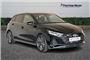 2023 Hyundai i20 1.0T GDi 48V MHD 120 N Line 5dr DCT