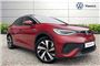 2023 Volkswagen ID.5 150kW Style Pro Performance 77kWh 5dr Auto