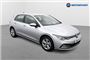 2023 Volkswagen Golf 2.0 TDI Life 5dr DSG