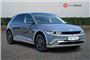 2025 Hyundai IONIQ 5 168kW Ultimate 84 kWh 5dr Auto