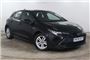 2020 Toyota Corolla 1.8 VVT-i Hybrid Icon 5dr CVT