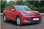 2024 Volkswagen Tiguan 1.5 eTSI 5dr DSG