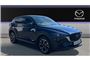 2023 Mazda CX-5 2.0 Sport Edition 5dr Auto