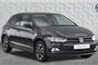 2021 Volkswagen Polo 1.0 TSI 95 United 5dr