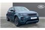 2024 Land Rover Range Rover Evoque 2.0 D200 Dynamic SE 5dr Auto