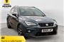 2018 SEAT Arona 1.0 TSI 115 FR Sport [EZ] 5dr DSG