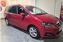 2017 SEAT Alhambra 2.0 TDI CR Xcellence [150] 5dr DSG