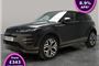 2020 Land Rover Range Rover Evoque 1.5 P300e R-Dynamic HSE 5dr Auto