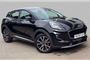 2021 Ford Puma 1.0 EcoBoost Titanium 5dr Auto