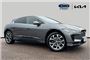 2020 Jaguar I-Pace 294kW EV400 HSE 90kWh 5dr Auto