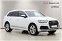 2017 Audi Q7 3.0 TDI Quattro S Line 5dr Tip Auto