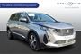 2021 Peugeot 5008 1.5 BlueHDi Allure Premium 5dr EAT8