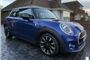 2018 MINI Hatchback 1.5 Cooper II 3dr