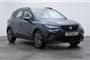 2021 SEAT Arona 1.0 TSI SE Technology 5dr