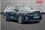 2021 Kia Stonic 1.0T GDi 99 2 5dr