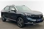 2022 Honda HR-V 1.5 eHEV Advance Style 5dr CVT