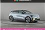 2023 Renault Megane E Tech EV60 160kW Launch Edition 60kWh OC 5dr Auto