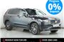 2020 Volvo XC90 2.0 B5D [235] Momentum 5dr AWD Geartronic