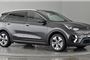 2020 Kia e-Niro 150kW 4 64kWh 5dr Auto