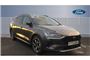 2023 Ford Focus Active 1.0 EcoBoost Hybrid mHEV 155 Active X 5dr Auto