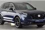 2023 Honda CR-V 2.0 ePHEV Advance Tech 5dr eCVT