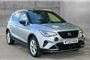 2023 SEAT Arona 1.0 TSI 110 FR 5dr DSG