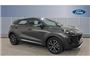 2022 Ford Puma 1.0 EcoBoost Hybrid mHEV Titanium 5dr DCT