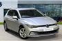 2024 Volkswagen Golf 1.5 eTSI 150 Life 5dr DSG