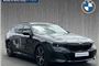 2024 BMW i5 250kW eDrive40 M Sport Pro 84kWh 5dr Auto