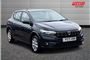 2021 Dacia Sandero 1.0 TCe Bi-Fuel Comfort 5dr